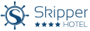 Hotel Skipper