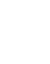 Hotel Skipper