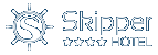 Hotel Skipper