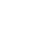 Hotel Skipper