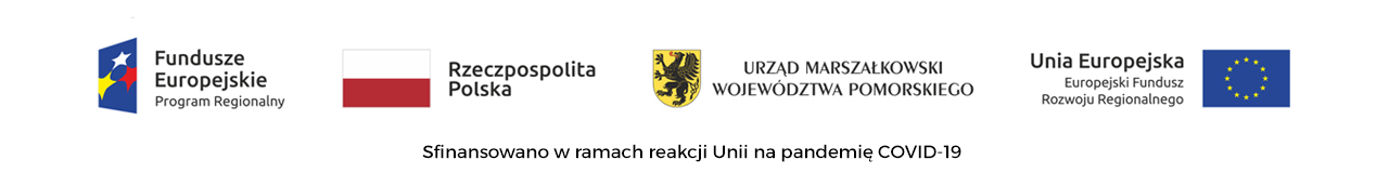 Unia Europejska