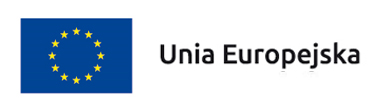 Unia Europejska