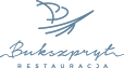 logo_restauracja bukszpryt
